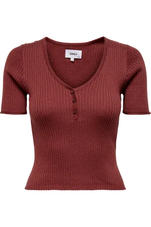ONLY Pullover 