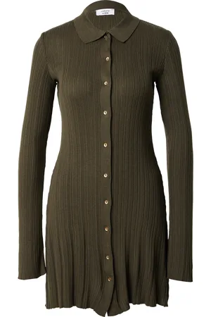 Millane Abito in maglia 