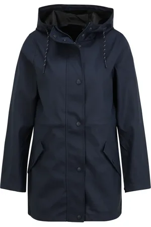 VERO MODA Parka di mezza stagione 