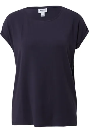 VERO MODA Maglietta 