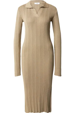 Millane Abito in maglia 