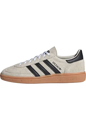 adidas Sneaker bassa 
