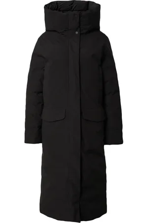Elvine Cappotto funzionale 