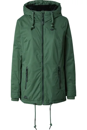 Ragwear Giacca di mezza stagione 