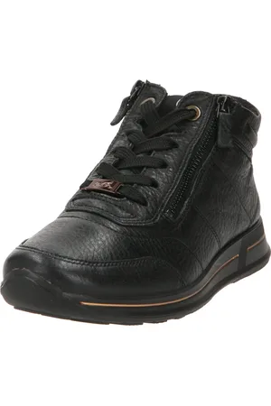 ARA Sneaker alta 