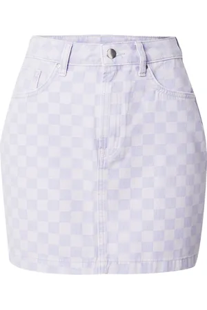 Florence By Mills Gonna 