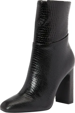 Steve Madden Stivaletto 
