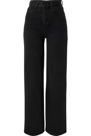 Armedangels Jeans 