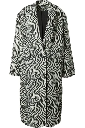 ABOUT YOU Cappotto di mezza stagione 