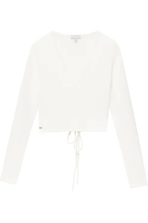 Pull&Bear Pullover