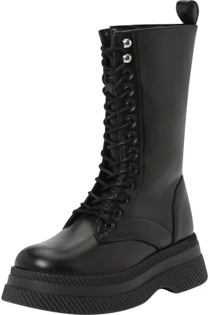 Steve Madden Stivaletto stringato 
