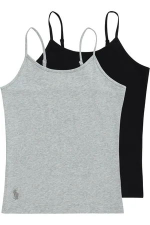 Ralph Lauren Top