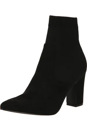Steve Madden Stivaletto 