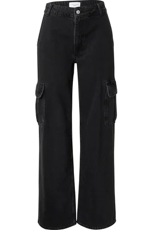 ABOUT YOU Jeans cargo 