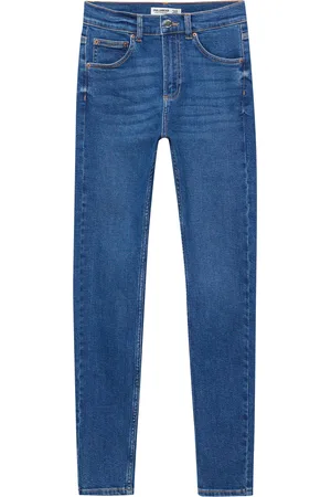 Pull&Bear Jeans