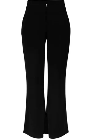 Y.A.S Pantaloni 