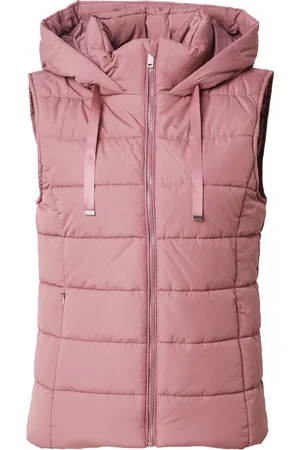 ABOUT YOU Gilet 