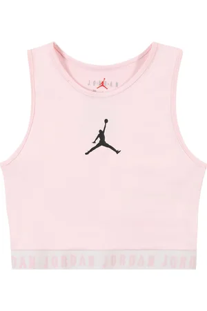 Jordan Top