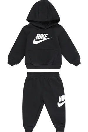 Nike Tuta da jogging 