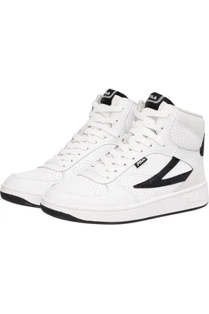 Fila Sneaker alta 