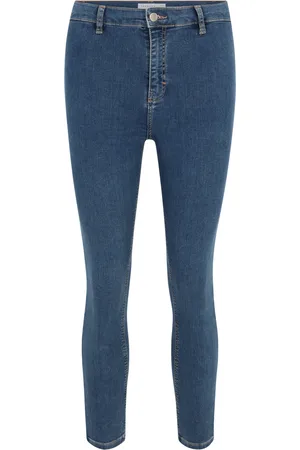 Topshop Jeans 