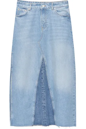 Pull&Bear Gonna