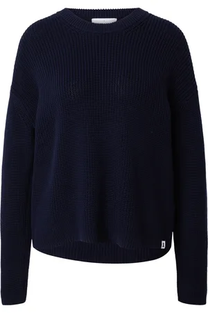 Armedangels Pullover 
