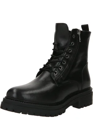Geox Stivaletto stringato 
