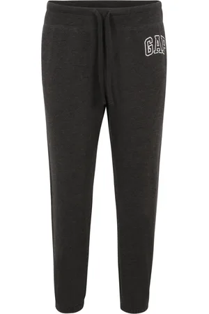 GAP Pantaloni 
