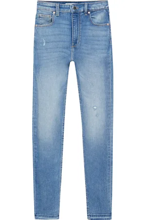 Pull&Bear Jeans