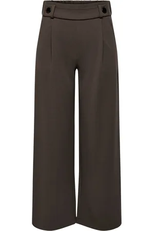 JDY Pantaloni con pieghe 