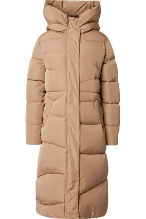 Mazine Cappotto invernale 
