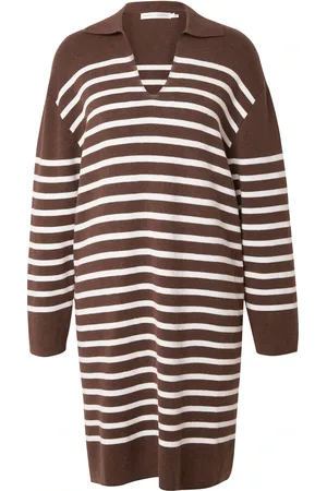 INWEAR Abito in maglia 