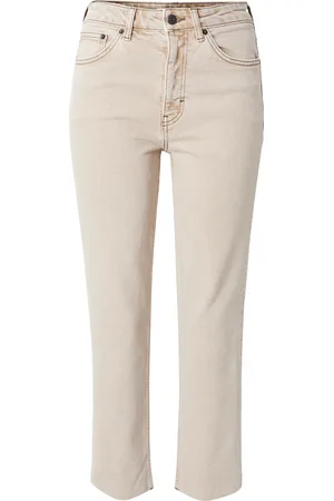 Topshop Jeans