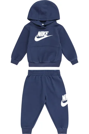 Nike Tuta da jogging