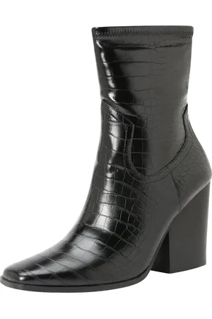 Steve Madden Stivaletto 