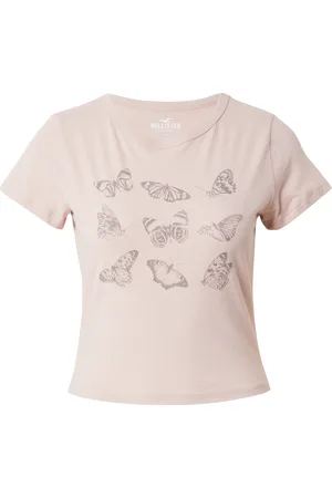 Hollister Maglietta