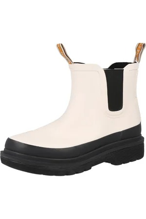 Ilse Jacobsen Boots chelsea