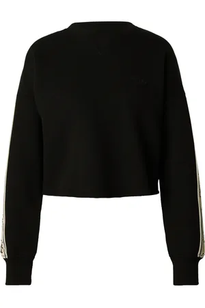 Guess Felpa sportiva 