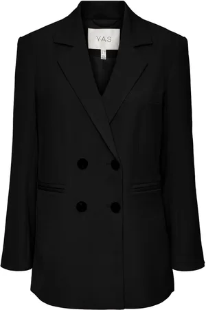 Y.A.S Blazer 