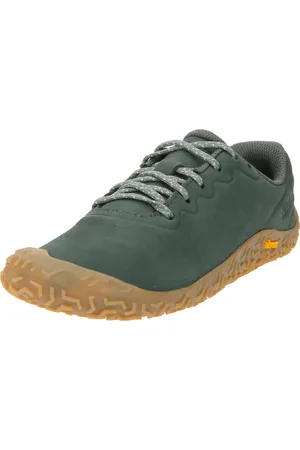 Merrell Scarpa bassa 