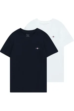 GANT Maglietta
