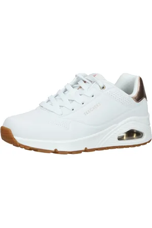 Skechers Sneaker bassa 
