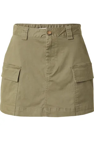 Abercrombie & Fitch Gonna