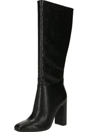 Steve Madden Stivale 