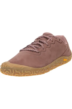 Merrell Scarpa bassa 