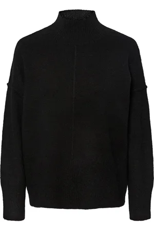 Y.A.S Pullover 