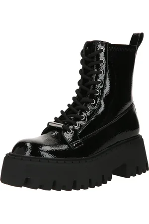 Steve Madden Stivaletto stringato 