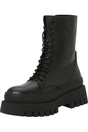 Steve Madden Stivaletto stringato 