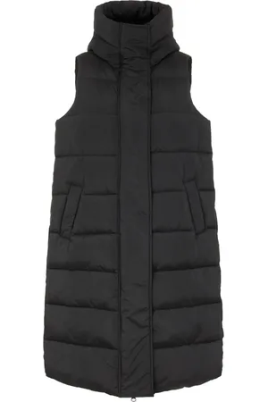Y.A.S Gilet 